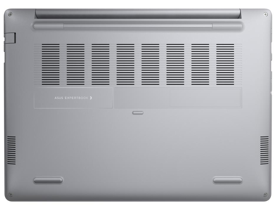 ExpertBook P3 G1 P3406CCA Core Ultra 5 225H�E16GB�������E512GB SSD�E14�^���C�hTFT�J���[�t�����ڃ��f�� P3406CCA-NZ0173X [�~�X�e�B�O���[]