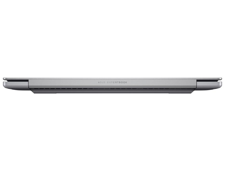 ExpertBook P3 G1 P3406CCA Core Ultra 5 225H�E16GB�������E512GB SSD�E14�^���C�hTFT�J���[�t�����ڃ��f�� P3406CCA-NZ0173X [�~�X�e�B�O���[]