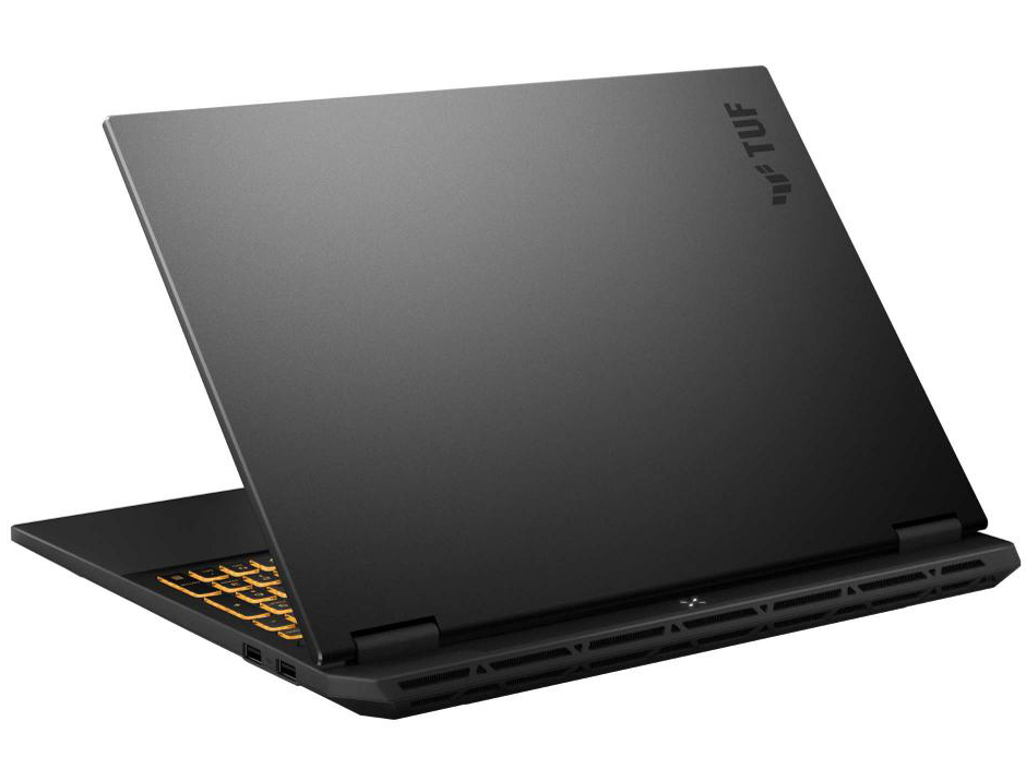 TUF Gaming F16 FX608JMI Core i7 14650HX�E16GB�������E1TB SSD�ERTX 5060�E16�^���C�hTFT�J���[�t�����ڃ��f�� FX608JMI-I7R5060S