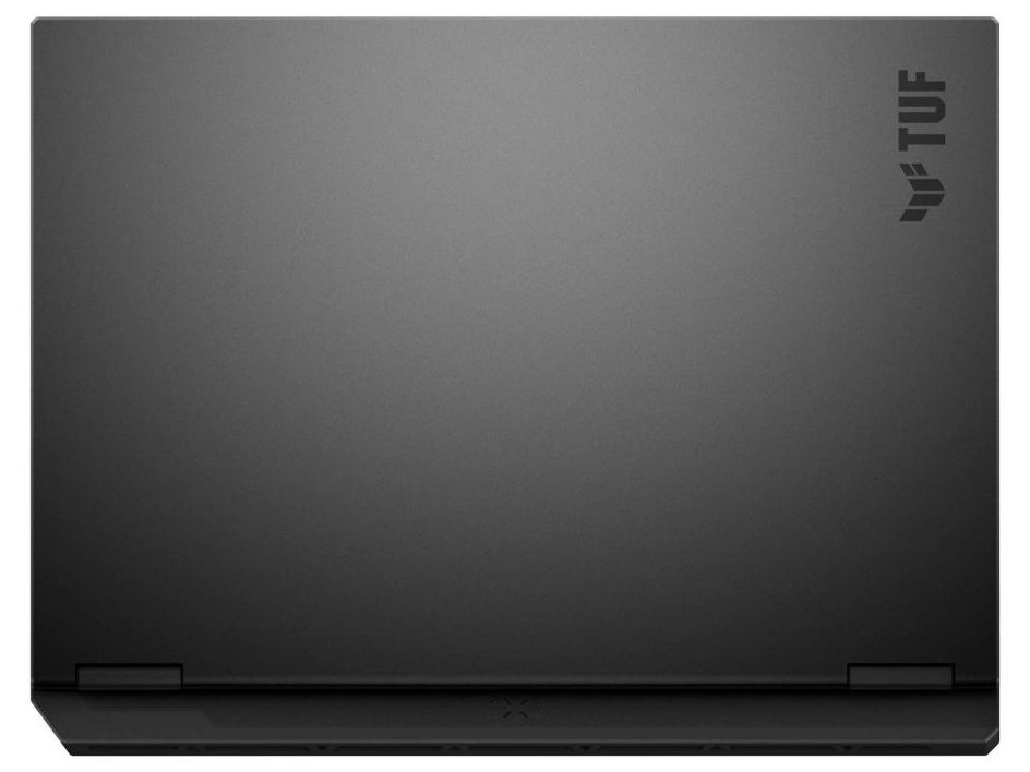 TUF Gaming F16 FX608JMI Core i7 14650HX�E16GB�������E1TB SSD�ERTX 5060�E16�^���C�hTFT�J���[�t�����ڃ��f�� FX608JMI-I7R5060S