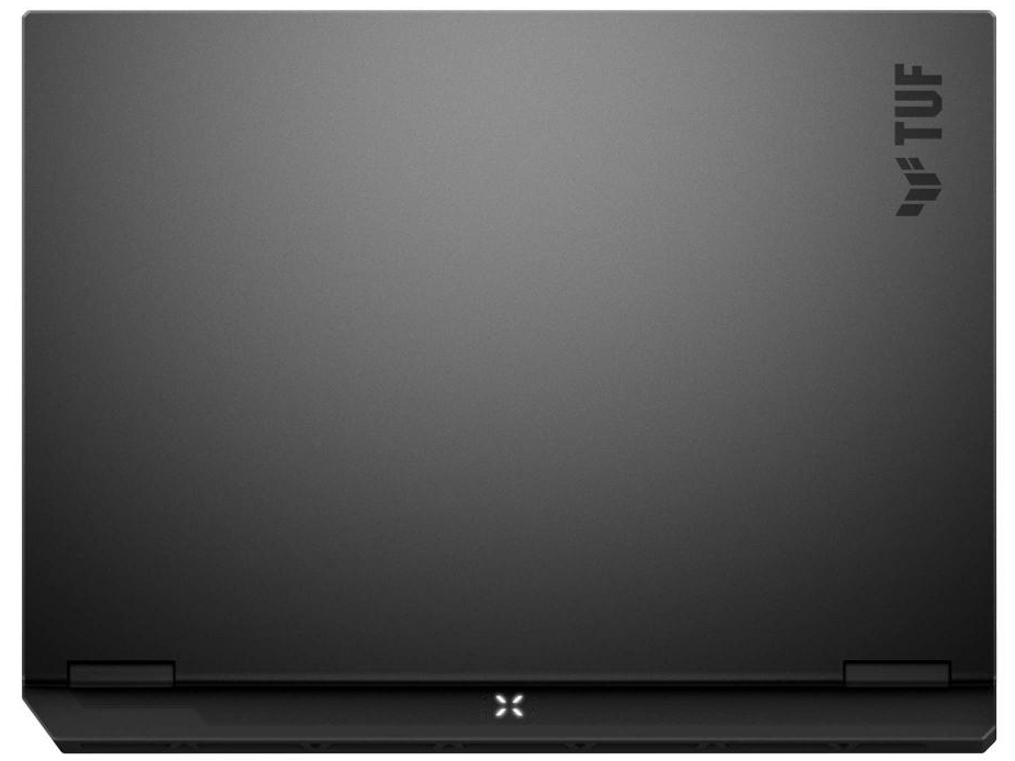 TUF Gaming F16 FX608JMI Core i7 14650HX�E16GB�������E1TB SSD�ERTX 5060�E16�^���C�hTFT�J���[�t�����ڃ��f�� FX608JMI-I7R5060S