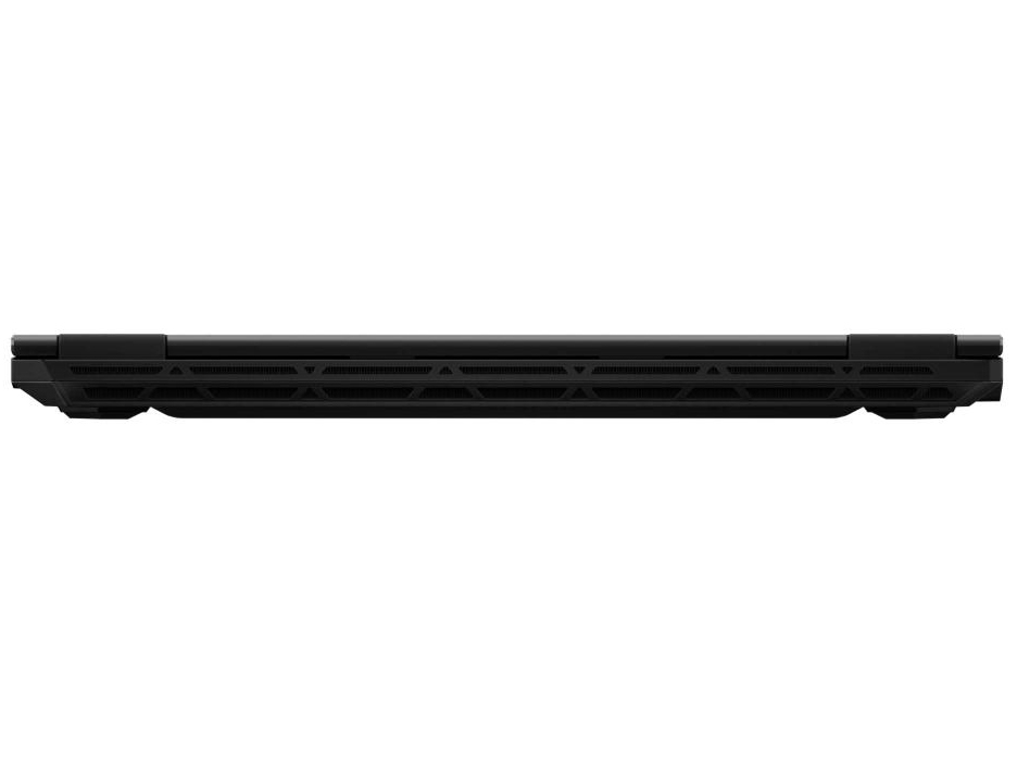 TUF Gaming F16 FX608JMI Core i7 14650HX�E16GB�������E1TB SSD�ERTX 5060�E16�^���C�hTFT�J���[�t�����ڃ��f�� FX608JMI-I7R5060S
