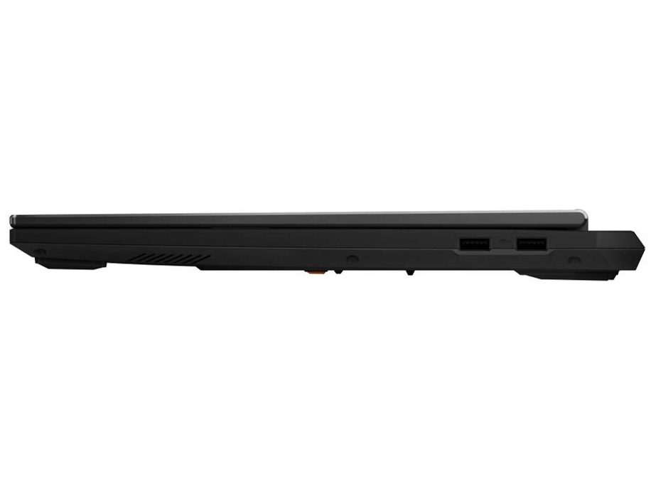 TUF Gaming F16 FX608JMI Core i7 14650HX�E16GB�������E1TB SSD�ERTX 5060�E16�^���C�hTFT�J���[�t�����ڃ��f�� FX608JMI-I7R5060S
