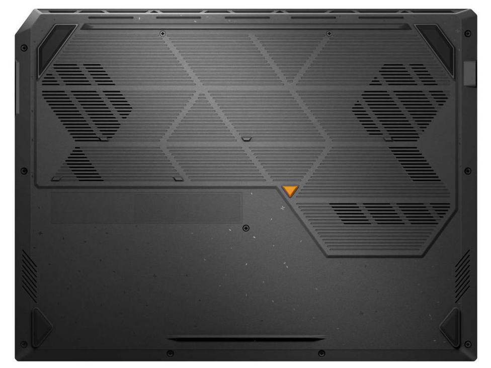 TUF Gaming F16 FX608JMI Core i7 14650HX�E16GB�������E1TB SSD�ERTX 5060�E16�^���C�hTFT�J���[�t�����ڃ��f�� FX608JMI-I7R5060S