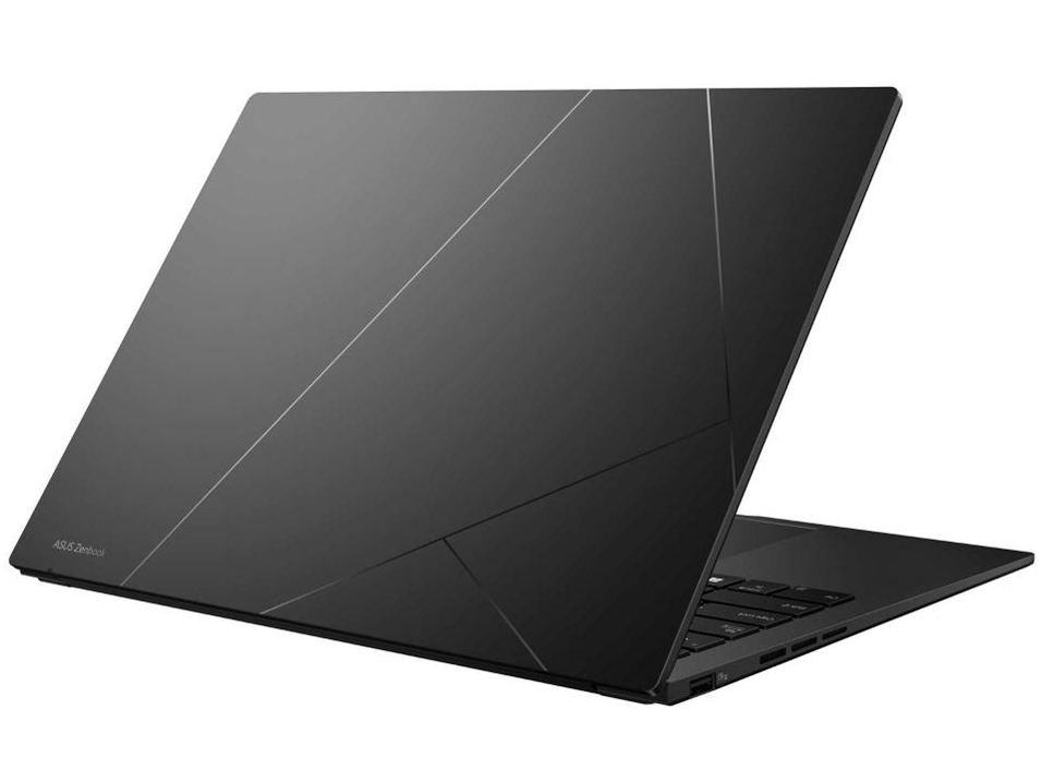 Zenbook 14 UM3406GA Ryzen AI 7 445�E16GB�������E512GB SSD�E14�^�L�@EL���ڃ��f�� UM3406GA-AI7165BLL [�W�F�C�h�u���b�N]