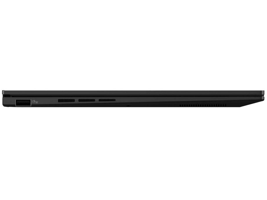 Zenbook 14 UM3406GA Ryzen AI 7 445�E16GB�������E512GB SSD�E14�^�L�@EL���ڃ��f�� UM3406GA-AI7165BLL [�W�F�C�h�u���b�N]