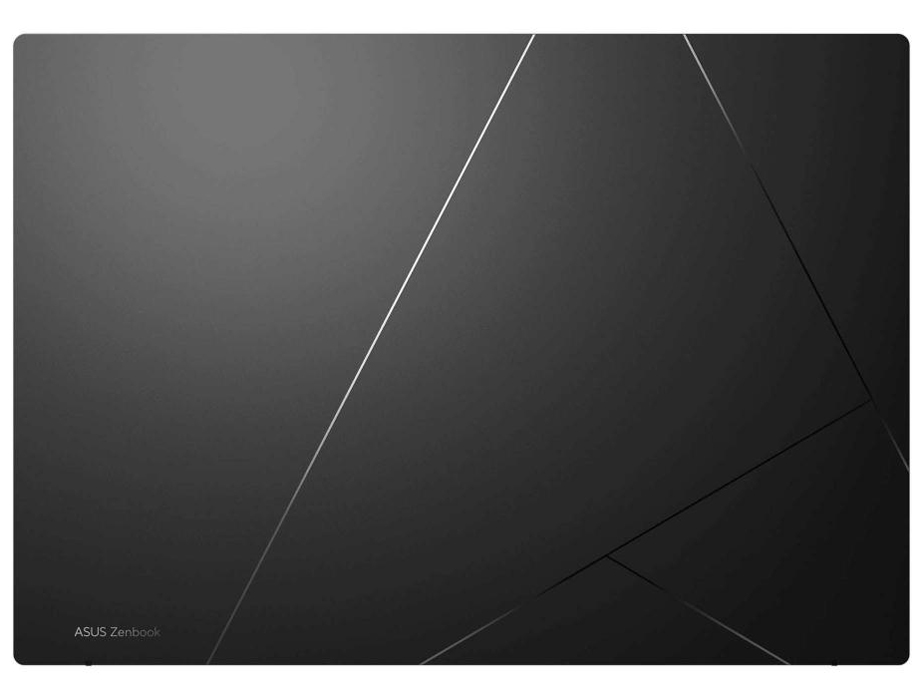 Zenbook 14 UM3406GA Ryzen AI 7 445�E16GB�������E512GB SSD�E14�^�L�@EL���ڃ��f�� UM3406GA-AI7165BLL [�W�F�C�h�u���b�N]