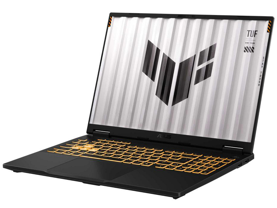 TUF Gaming F16 FX608JHI Core i5 14450HX�E16GB�������E512GB SSD�ERTX 5050�E16�^���C�hTFT�J���[�t�����ڃ��f�� FX608JHI-I5R5050S
