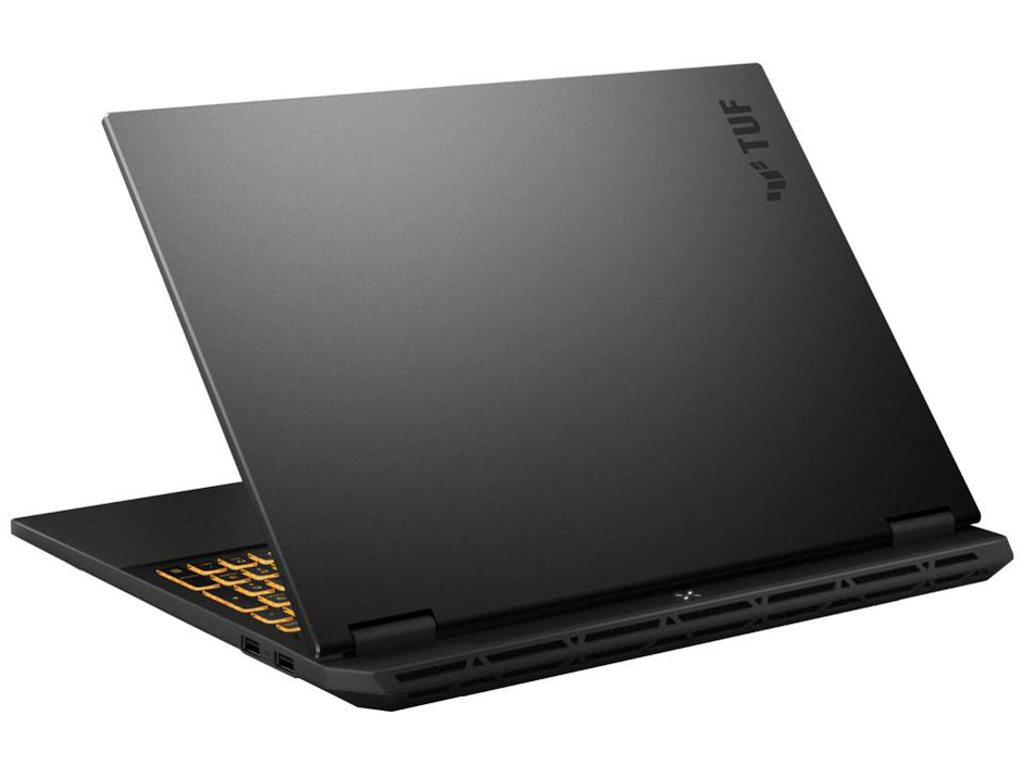 TUF Gaming F16 FX608JHI Core i5 14450HX�E16GB�������E512GB SSD�ERTX 5050�E16�^���C�hTFT�J���[�t�����ڃ��f�� FX608JHI-I5R5050S