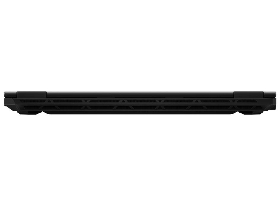 TUF Gaming F16 FX608JHI Core i5 14450HX�E16GB�������E512GB SSD�ERTX 5050�E16�^���C�hTFT�J���[�t�����ڃ��f�� FX608JHI-I5R5050S