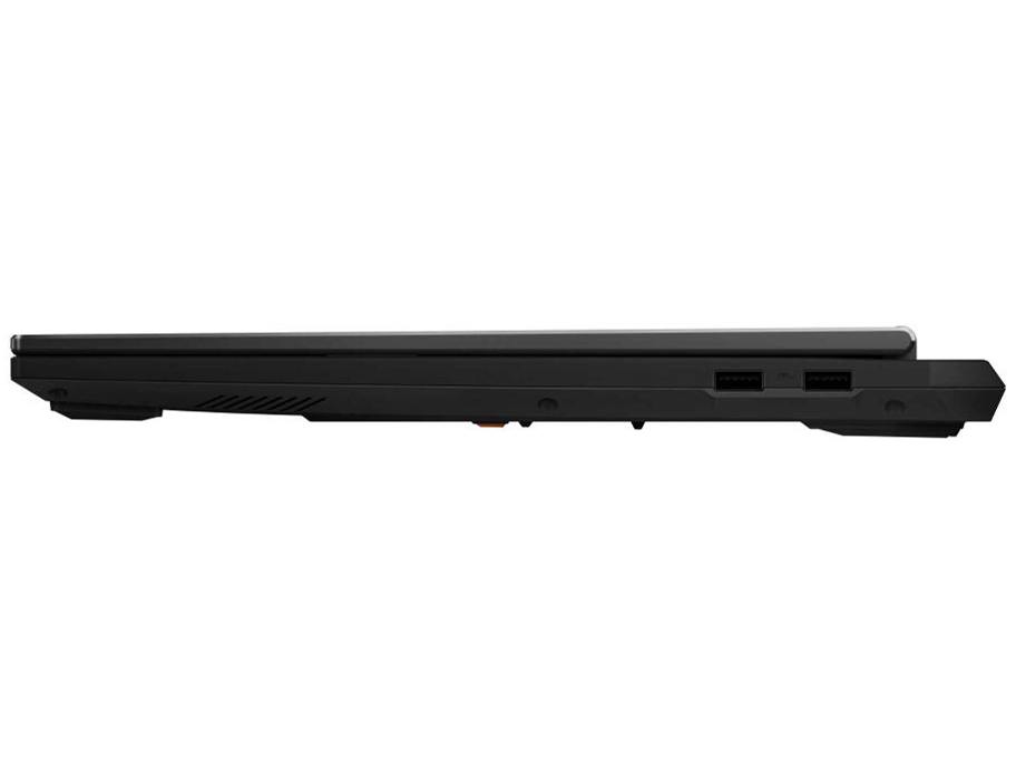 TUF Gaming F16 FX608JHI Core i5 14450HX�E16GB�������E512GB SSD�ERTX 5050�E16�^���C�hTFT�J���[�t�����ڃ��f�� FX608JHI-I5R5050S