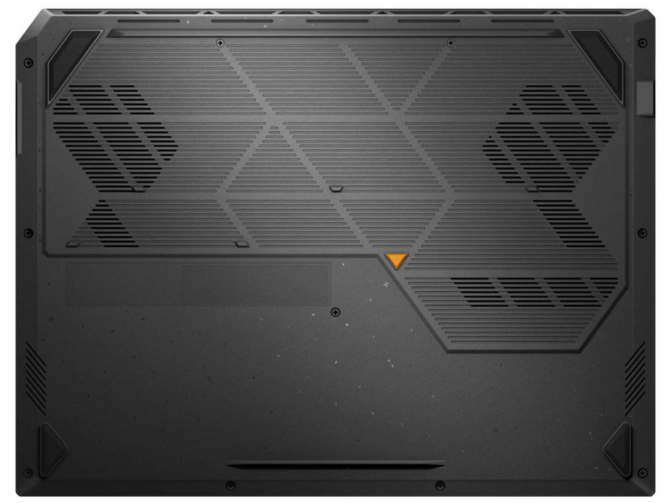TUF Gaming F16 FX608JHI Core i5 14450HX�E16GB�������E512GB SSD�ERTX 5050�E16�^���C�hTFT�J���[�t�����ڃ��f�� FX608JHI-I5R5050S