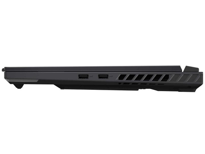 ROG Strix G16 G614FP Ryzen 9 9955HX�E32GB�������E1TB SSD�ERTX 5070�E16�^���C�hTFT�J���[�t�����ڃ��f�� G614FP-R9R507032G1T