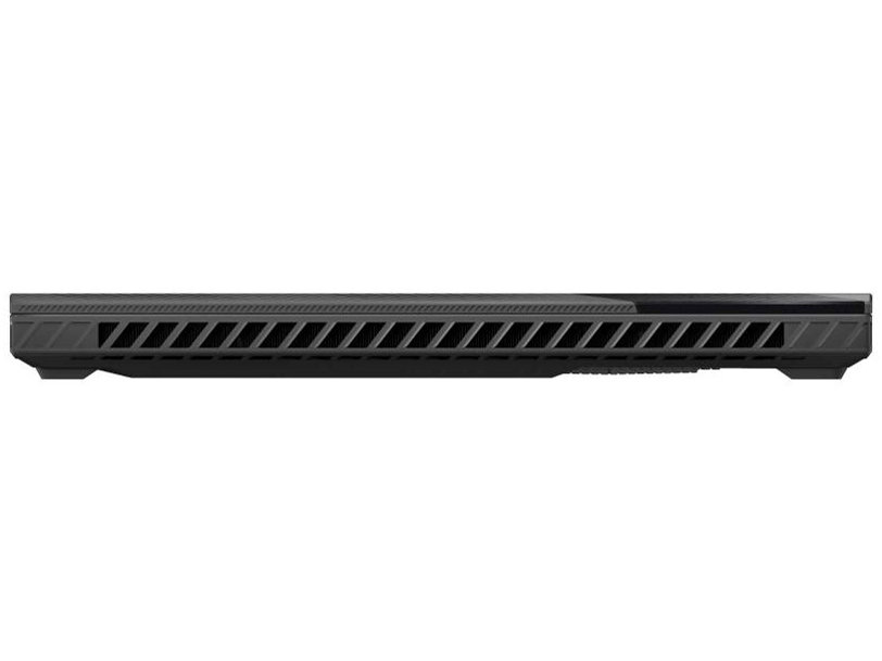 ROG Strix G16 G614FP Ryzen 9 9955HX�E32GB�������E1TB SSD�ERTX 5070�E16�^���C�hTFT�J���[�t�����ڃ��f�� G614FP-R9R507032G1T