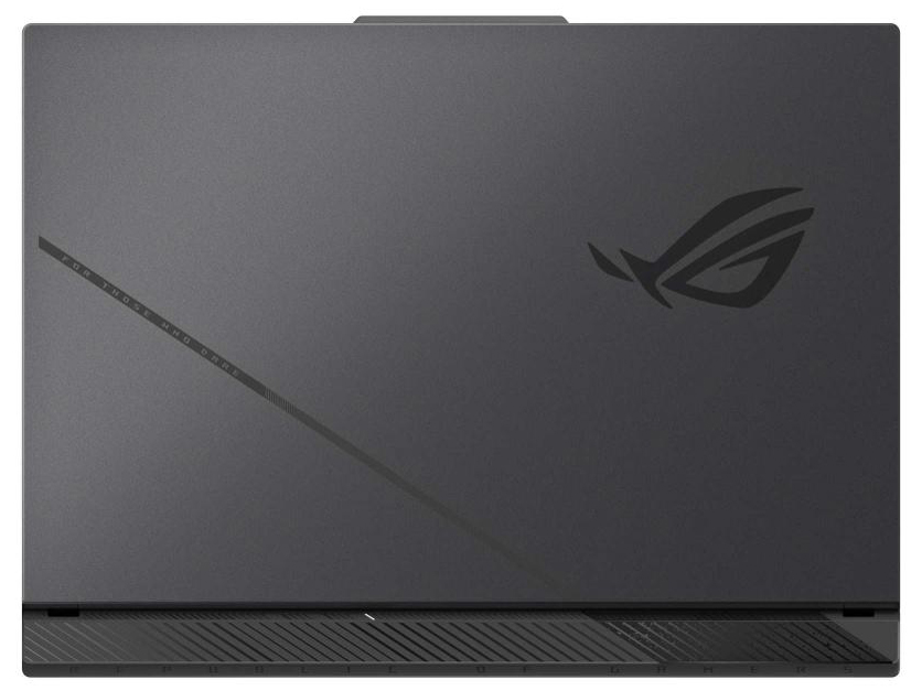 ROG Strix G16 G614FP Ryzen 9 9955HX�E32GB�������E1TB SSD�ERTX 5070�E16�^���C�hTFT�J���[�t�����ڃ��f�� G614FP-R9R507032G1T