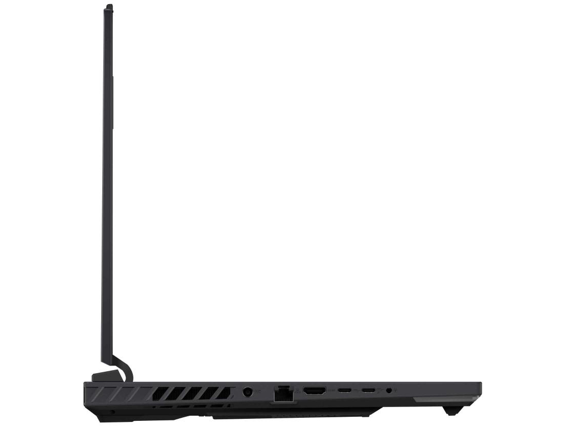 ROG Strix G16 G614FP Ryzen 9 9955HX�E32GB�������E1TB SSD�ERTX 5070�E16�^���C�hTFT�J���[�t�����ڃ��f�� G614FP-R9R507032G1T