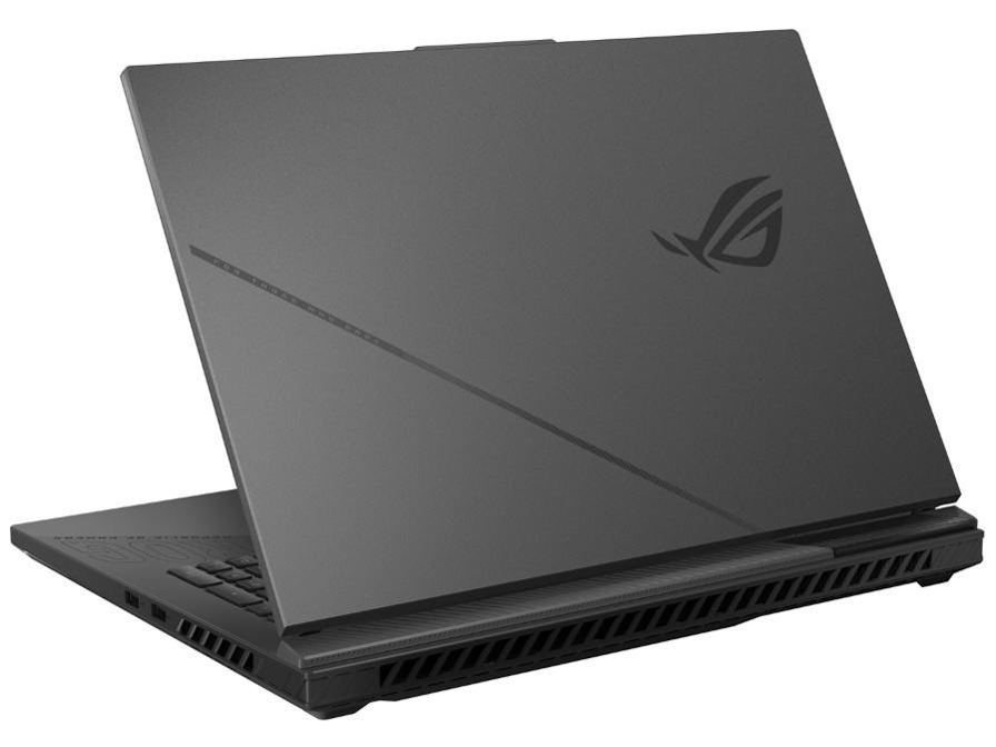 ROG Strix G18 G814FP Ryzen 9 9955HX�E32GB�������E1TB SSD�ERTX 5070�E18�^���C�hTFT�J���[�t�����ڃ��f�� G814FP-R9R5070321TB