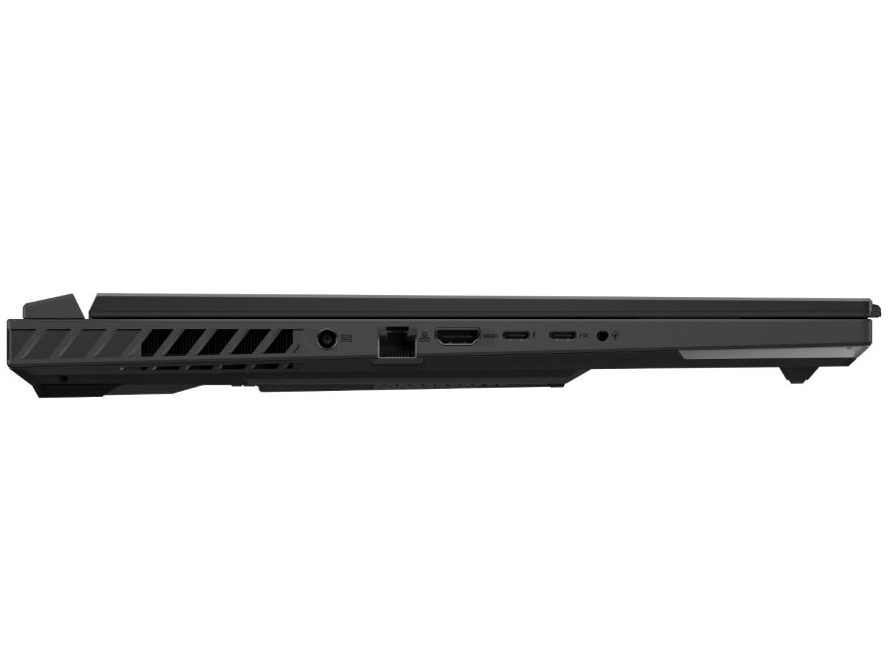 ROG Strix G18 G814FP Ryzen 9 9955HX�E32GB�������E1TB SSD�ERTX 5070�E18�^���C�hTFT�J���[�t�����ڃ��f�� G814FP-R9R5070321TB