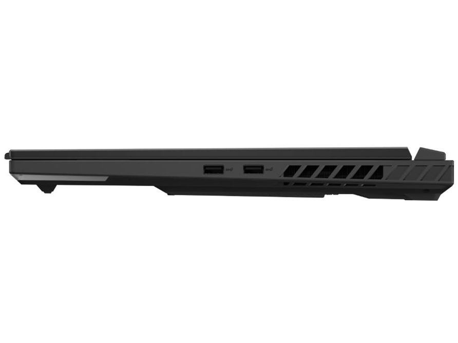 ROG Strix G18 G814FP Ryzen 9 9955HX�E32GB�������E1TB SSD�ERTX 5070�E18�^���C�hTFT�J���[�t�����ڃ��f�� G814FP-R9R5070321TB