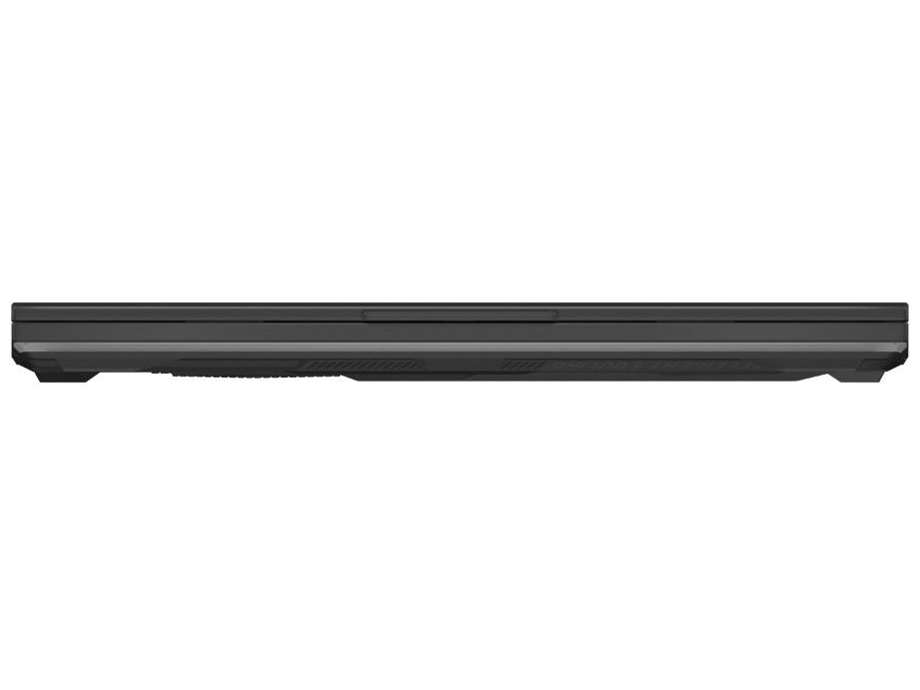 ROG Strix G18 G814FP Ryzen 9 9955HX�E32GB�������E1TB SSD�ERTX 5070�E18�^���C�hTFT�J���[�t�����ڃ��f�� G814FP-R9R5070321TB