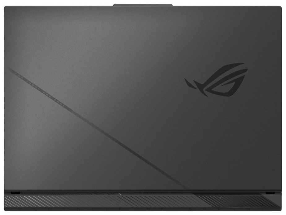 ROG Strix G18 G814FP Ryzen 9 9955HX�E32GB�������E1TB SSD�ERTX 5070�E18�^���C�hTFT�J���[�t�����ڃ��f�� G814FP-R9R5070321TB