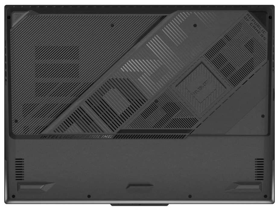 ROG Strix G18 G814FP Ryzen 9 9955HX�E32GB�������E1TB SSD�ERTX 5070�E18�^���C�hTFT�J���[�t�����ڃ��f�� G814FP-R9R5070321TB