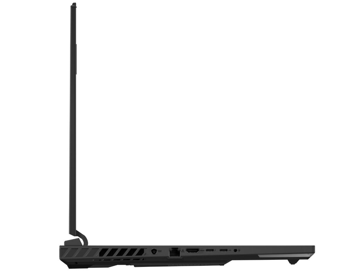 ROG Strix G18 G814FP Ryzen 9 9955HX�E32GB�������E1TB SSD�ERTX 5070�E18�^���C�hTFT�J���[�t�����ڃ��f�� G814FP-R9R5070321TB
