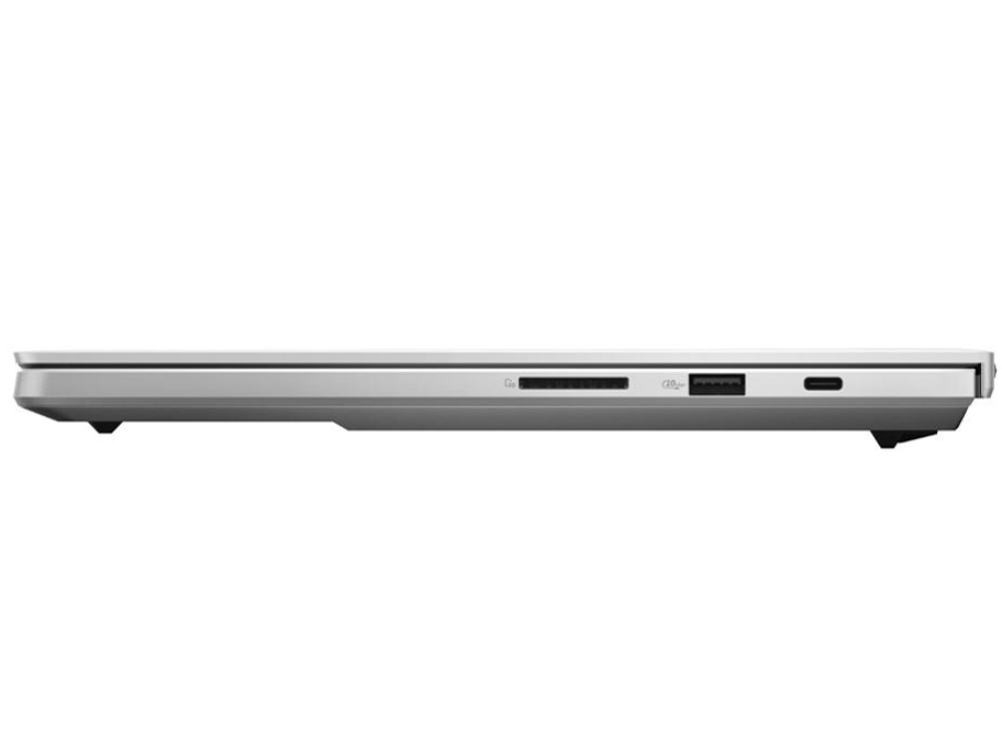ROG Zephyrus G14 GU405AR Core Ultra 9 386H�E32GB�������E1TB SSD�ERTX 5070Ti�E14�^�L�@EL���ڃ��f�� GU405AR-U9R5070TIW [�v���`�i�z���C�g]
