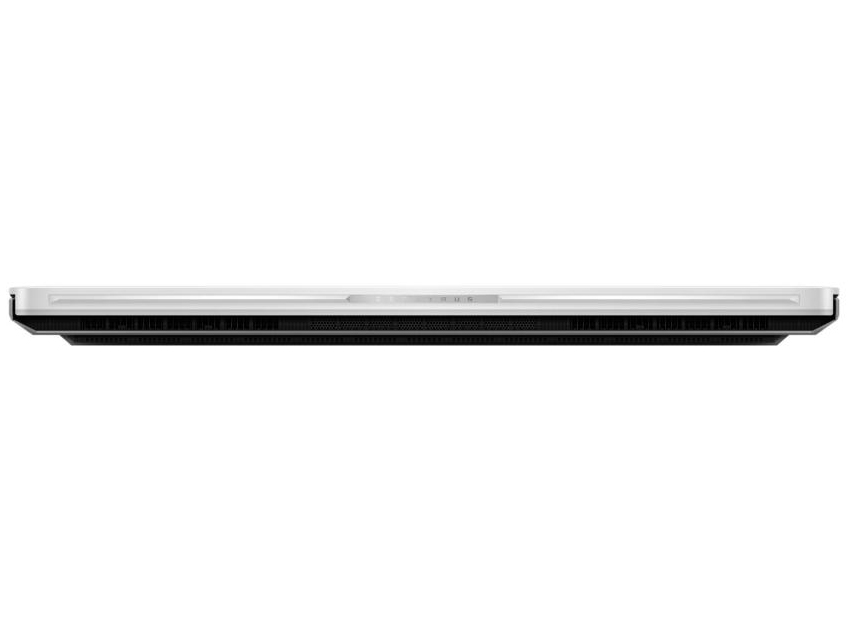 ROG Zephyrus G14 GU405AR Core Ultra 9 386H�E32GB�������E1TB SSD�ERTX 5070Ti�E14�^�L�@EL���ڃ��f�� GU405AR-U9R5070TIW [�v���`�i�z���C�g]