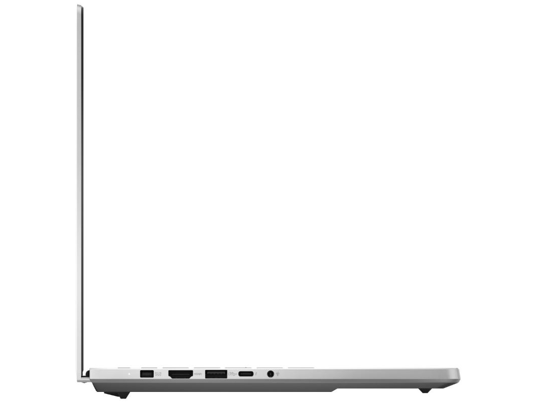 ROG Zephyrus G14 GU405AR Core Ultra 9 386H�E32GB�������E1TB SSD�ERTX 5070Ti�E14�^�L�@EL���ڃ��f�� GU405AR-U9R5070TIW [�v���`�i�z���C�g]