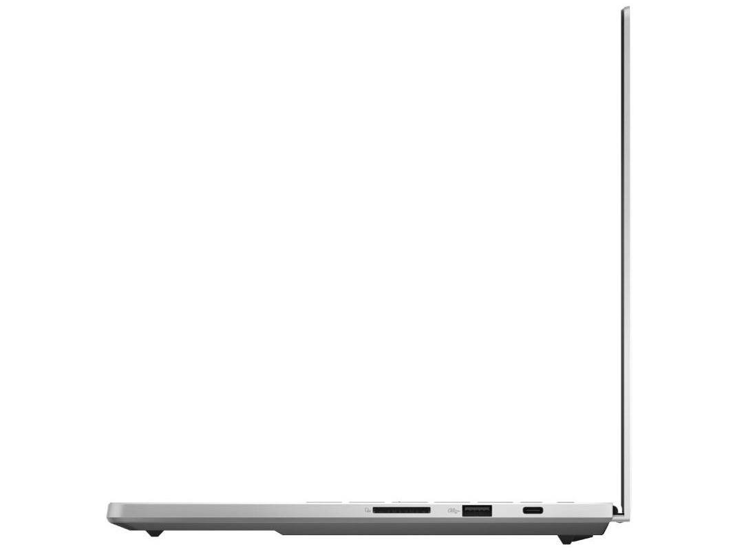 ROG Zephyrus G14 GU405AR Core Ultra 9 386H�E32GB�������E1TB SSD�ERTX 5070Ti�E14�^�L�@EL���ڃ��f�� GU405AR-U9R5070TIW [�v���`�i�z���C�g]