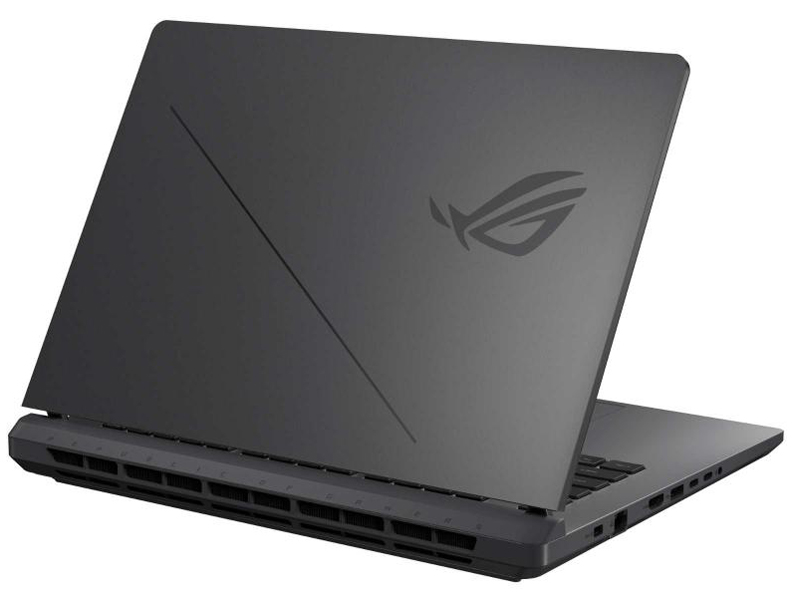 ROG Strix G16 G615LW Core Ultra 9 290HX Plus�E64GB�������E2TB SSD�ERTX 5080�E16�^���C�hTFT�J���[�t�����ڃ��f�� G615LW-U9R50802T