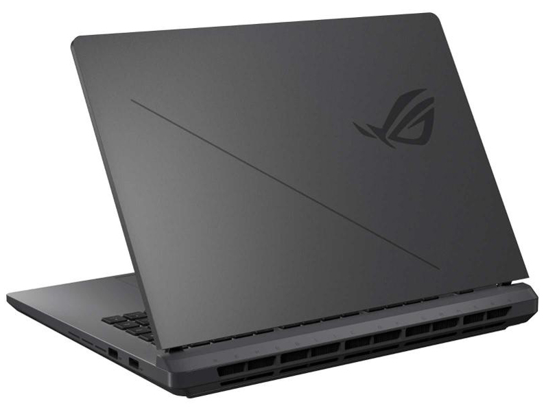 ROG Strix G16 G615LW Core Ultra 9 290HX Plus�E64GB�������E2TB SSD�ERTX 5080�E16�^���C�hTFT�J���[�t�����ڃ��f�� G615LW-U9R50802T
