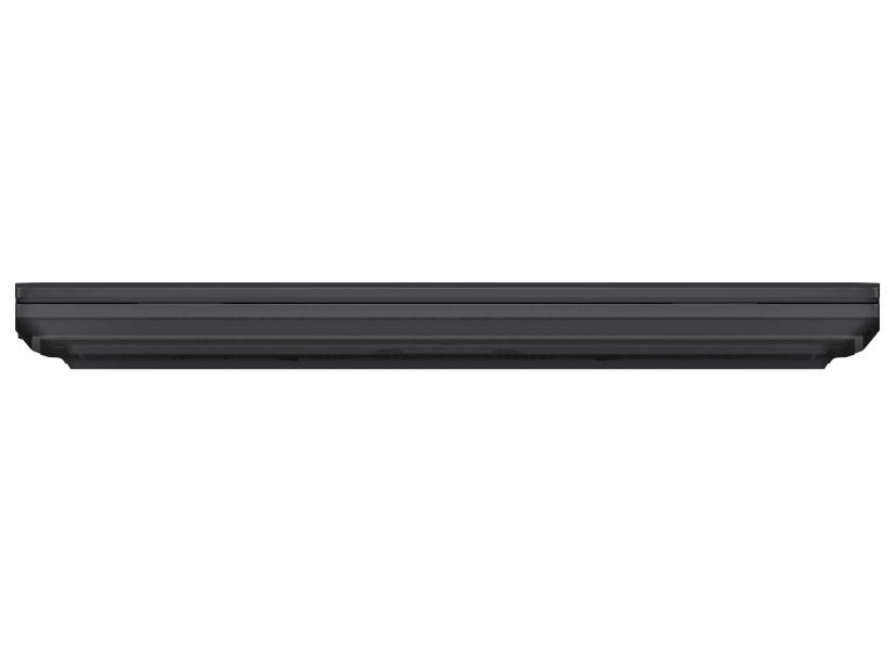 ROG Strix G16 G615LW Core Ultra 9 290HX Plus�E64GB�������E2TB SSD�ERTX 5080�E16�^���C�hTFT�J���[�t�����ڃ��f�� G615LW-U9R50802T