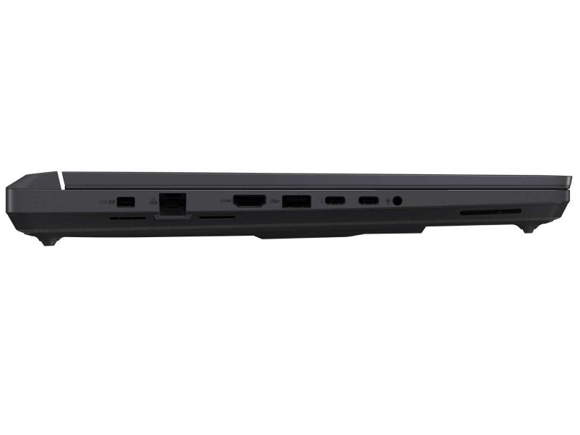 ROG Strix G16 G615LW Core Ultra 9 290HX Plus�E64GB�������E2TB SSD�ERTX 5080�E16�^���C�hTFT�J���[�t�����ڃ��f�� G615LW-U9R50802T