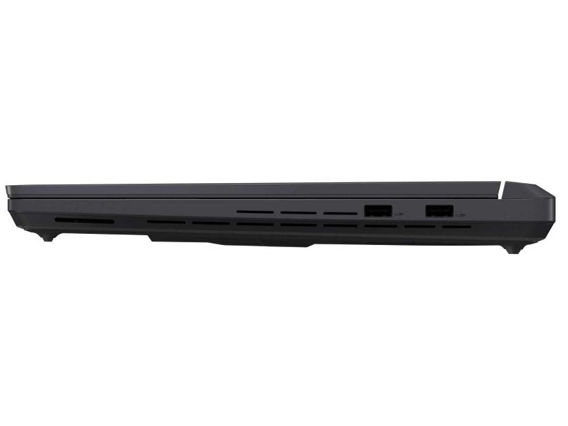 ROG Strix G16 G615LW Core Ultra 9 290HX Plus�E64GB�������E2TB SSD�ERTX 5080�E16�^���C�hTFT�J���[�t�����ڃ��f�� G615LW-U9R50802T
