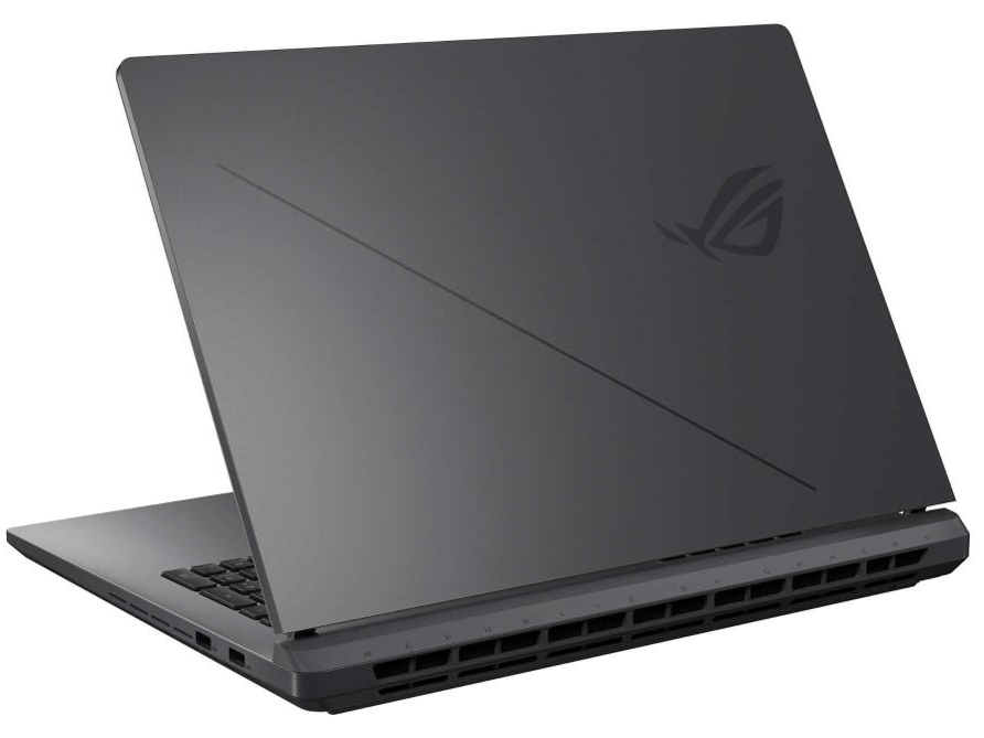 ROG Strix G18 G815LR Core Ultra 9 290HX Plus�E32GB�������E1TB SSD�ERTX 5070Ti�E18�^���C�hTFT�J���[�t�����ڃ��f�� G815LR-U9R5070TI300