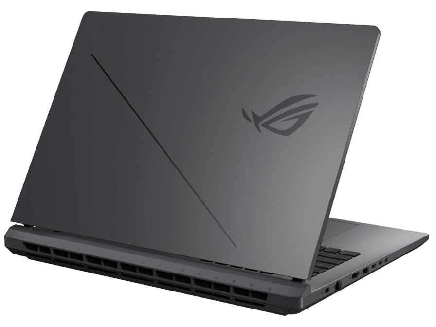 ROG Strix G18 G815LR Core Ultra 9 290HX Plus�E32GB�������E1TB SSD�ERTX 5070Ti�E18�^���C�hTFT�J���[�t�����ڃ��f�� G815LR-U9R5070TI300