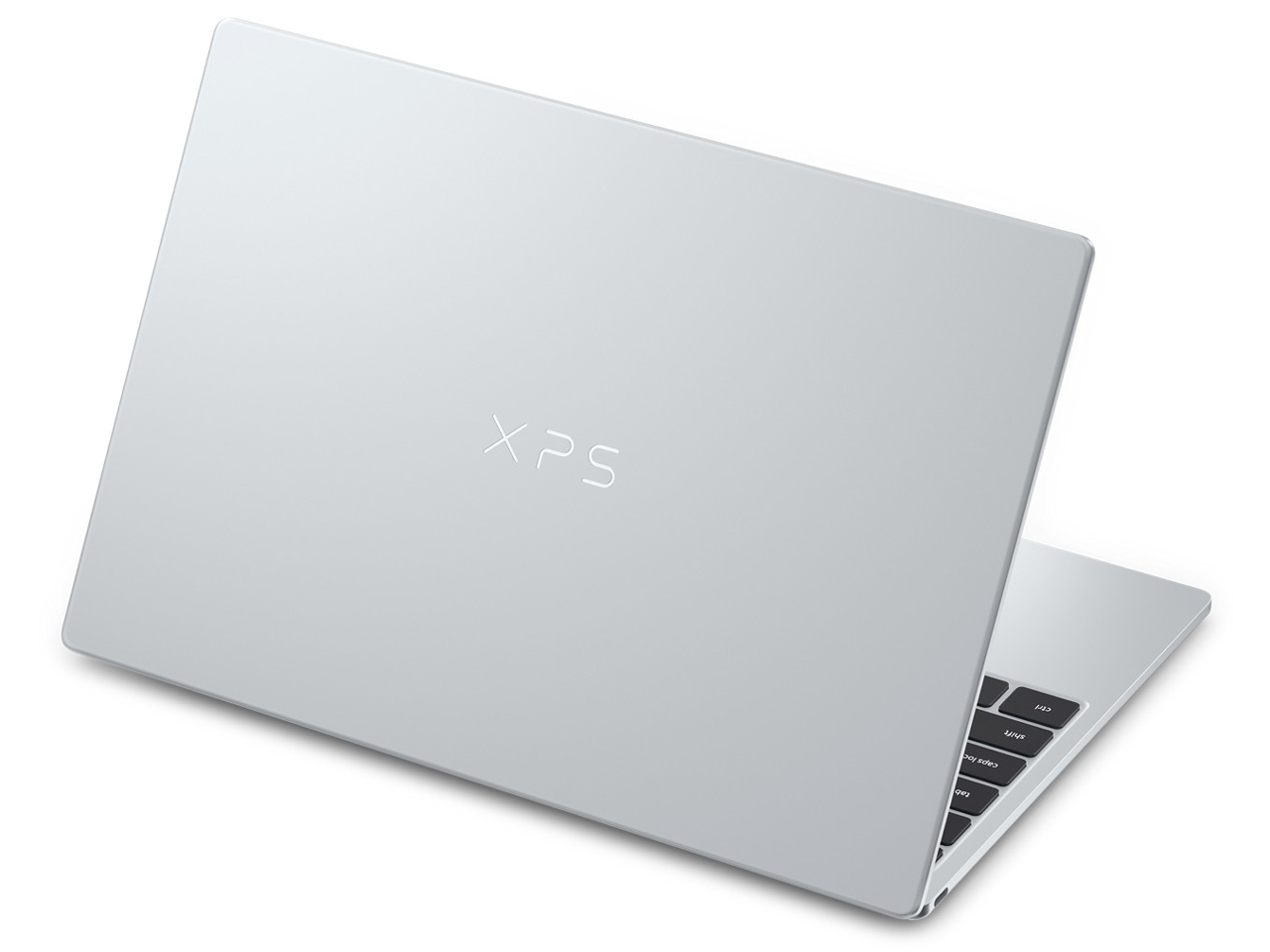 XPS 13 Core 5 320�E16GB�������E512GB SSD�E2.5K �^�b�`�f�B�X�v���C���ڃ��f��(DX13260) [�X�J�C]
