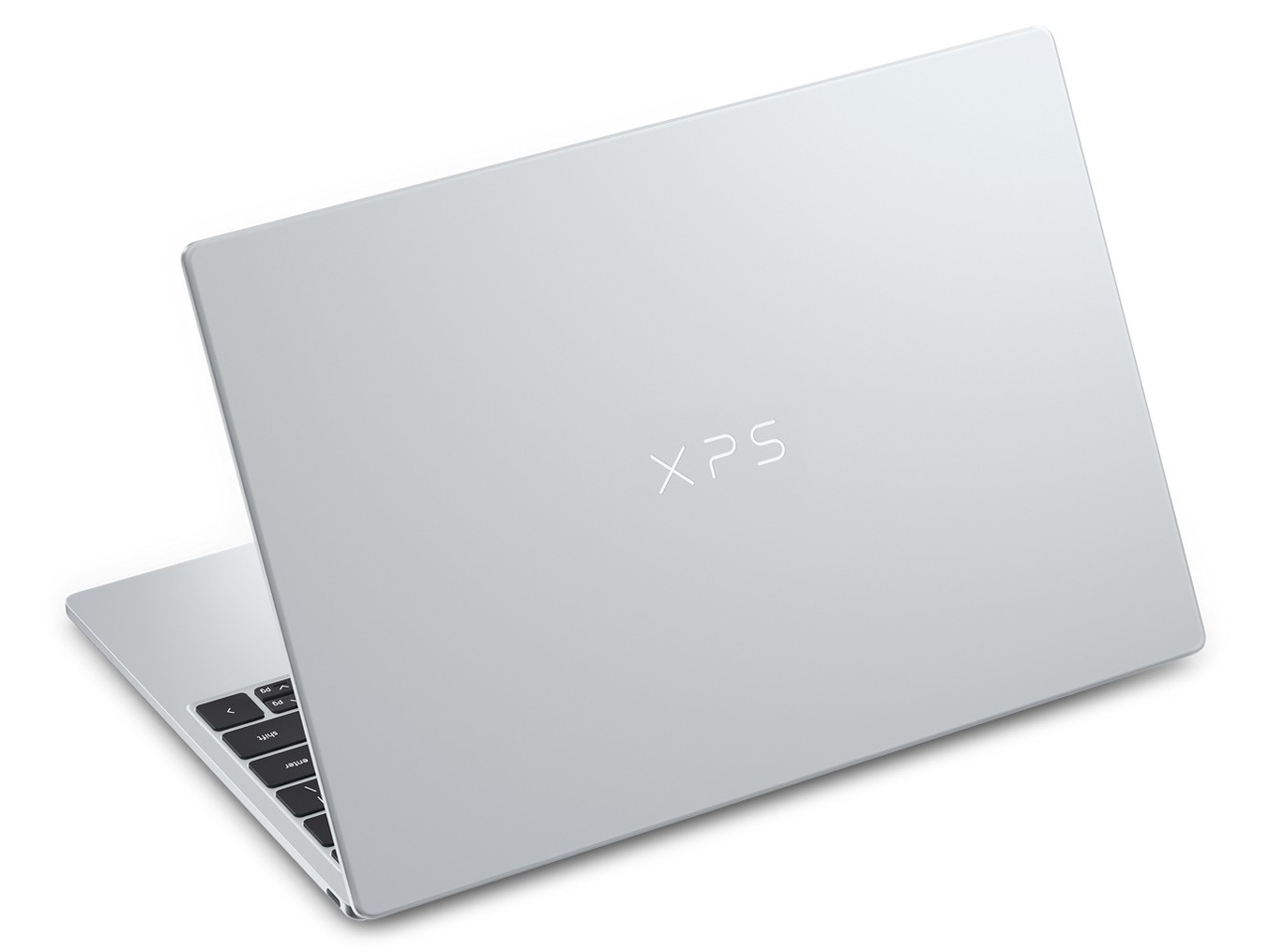 XPS 13 Core 5 320�E16GB�������E512GB SSD�E2.5K �^�b�`�f�B�X�v���C���ڃ��f��(DX13260) [�X�J�C]