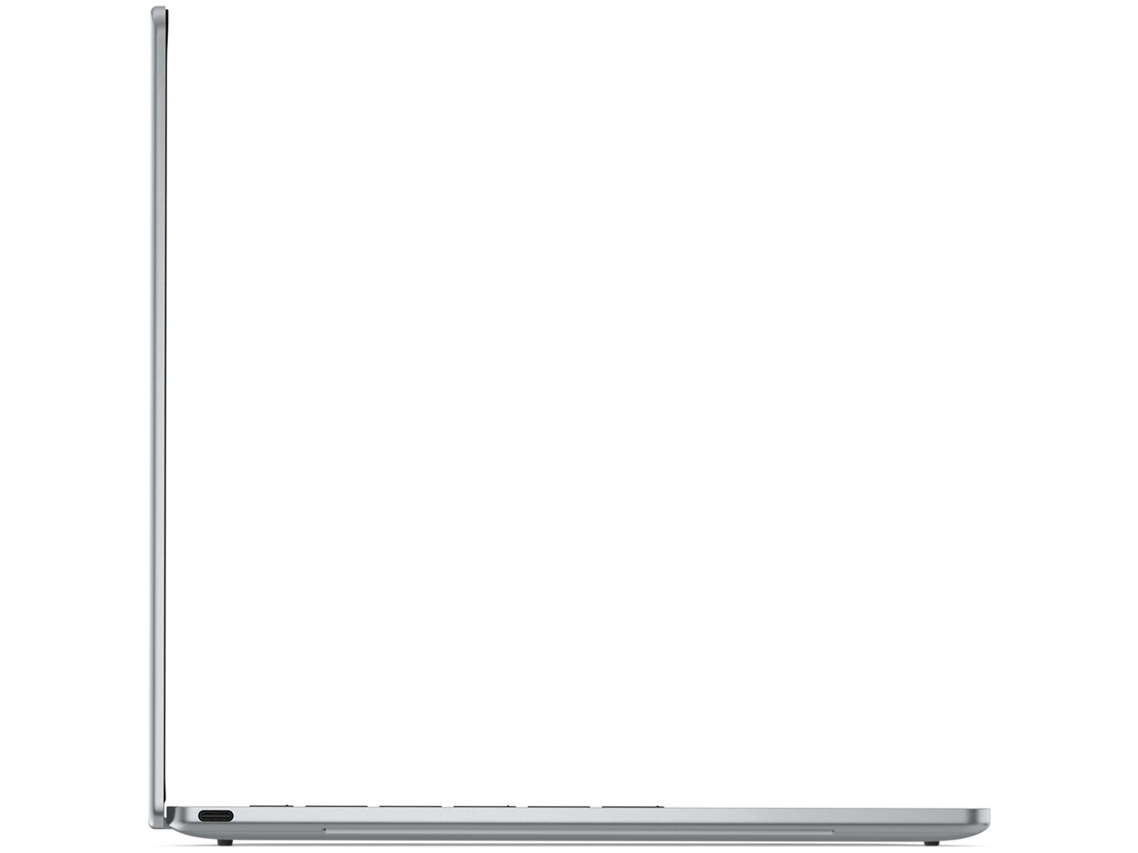 XPS 13 Core 5 320�E16GB�������E512GB SSD�E2.5K �^�b�`�f�B�X�v���C���ڃ��f��(DX13260) [�X�J�C]