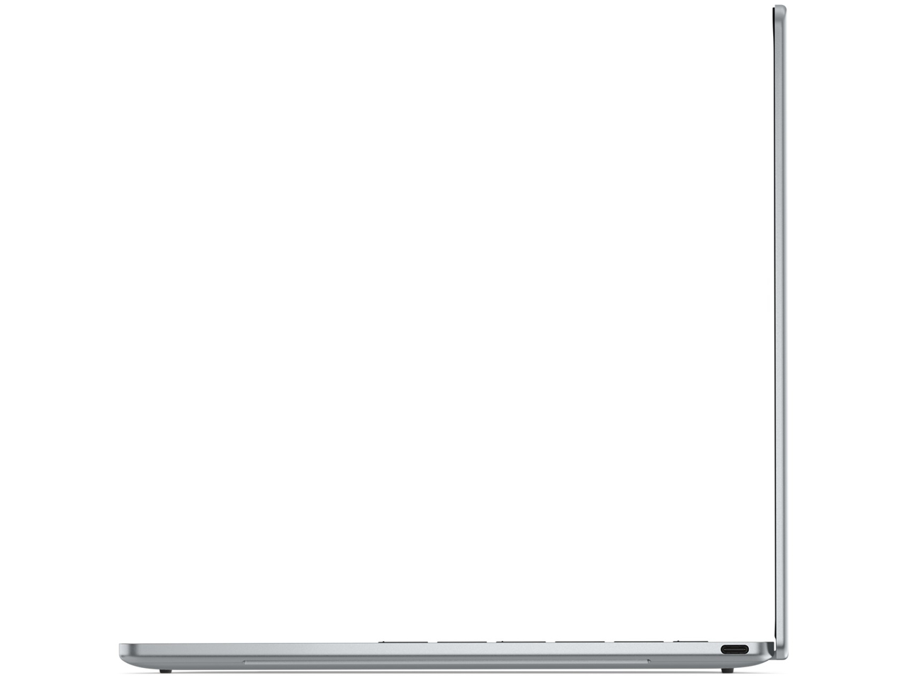 XPS 13 Core 5 320�E16GB�������E512GB SSD�E2.5K �^�b�`�f�B�X�v���C���ڃ��f��(DX13260) [�X�J�C]