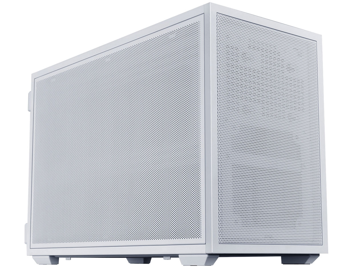 B4-mATX MESH B4W [�z���C�g]