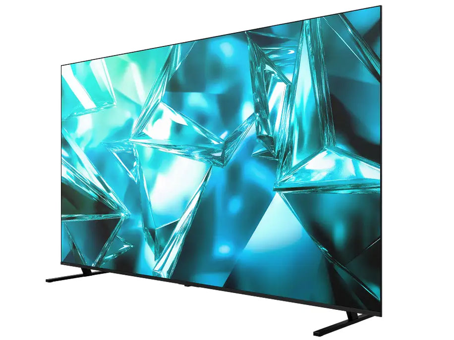 REGZA 85M550S [85�C���`]