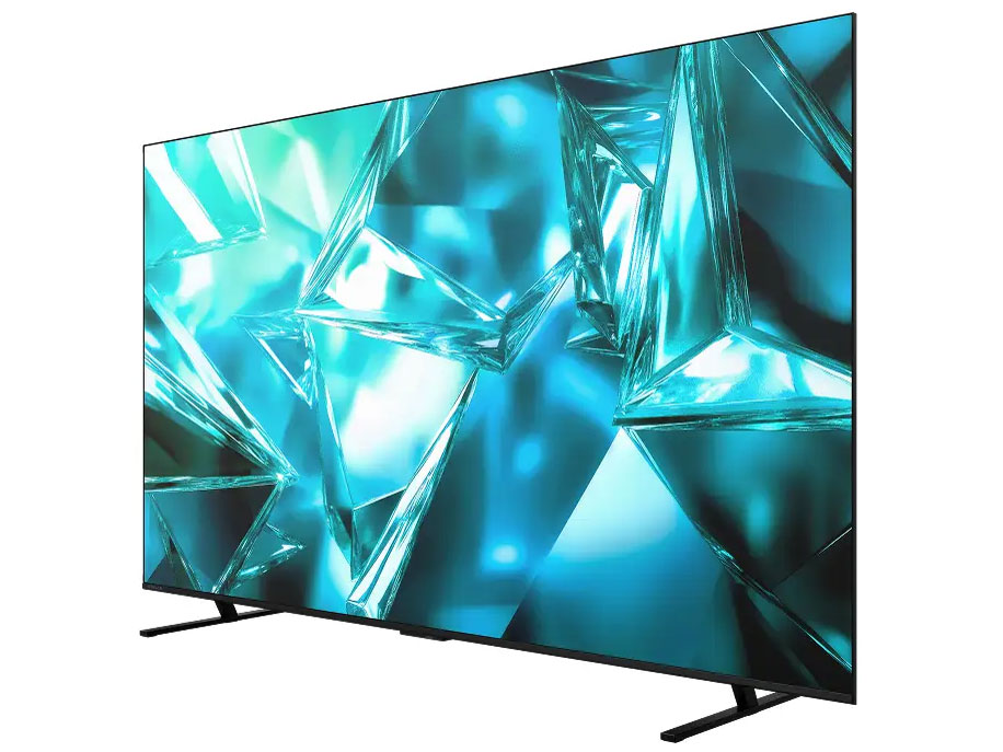 REGZA 75M550S [75�C���`]
