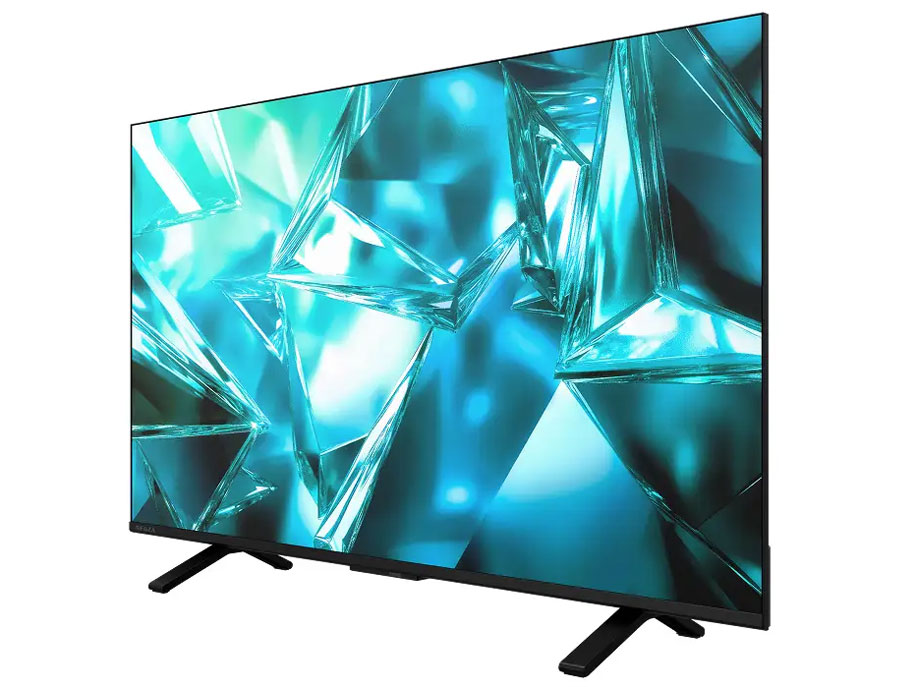 REGZA 43M550S [43�C���`]