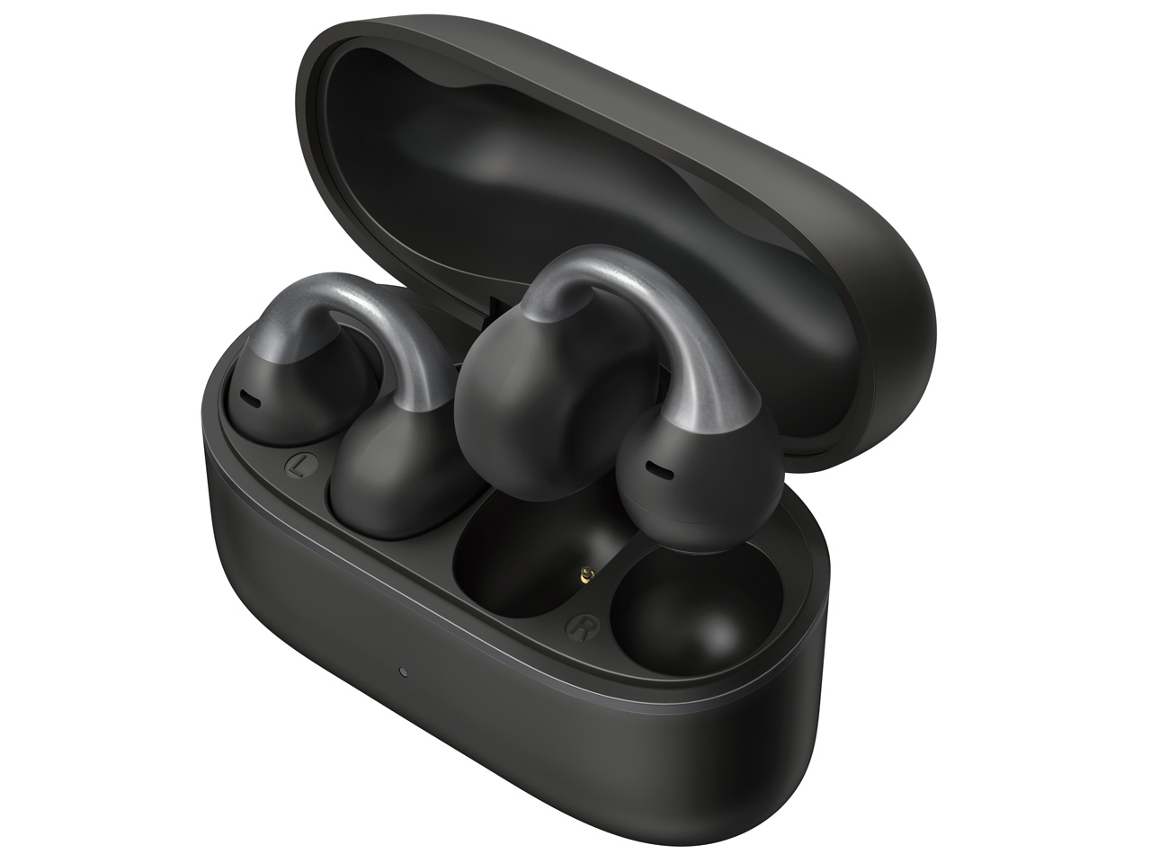 RB-C10-K [�u���b�N]