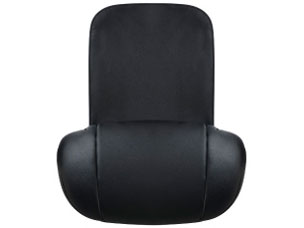 RELAX MASTER AS-R640 (BK) [�u���b�N]