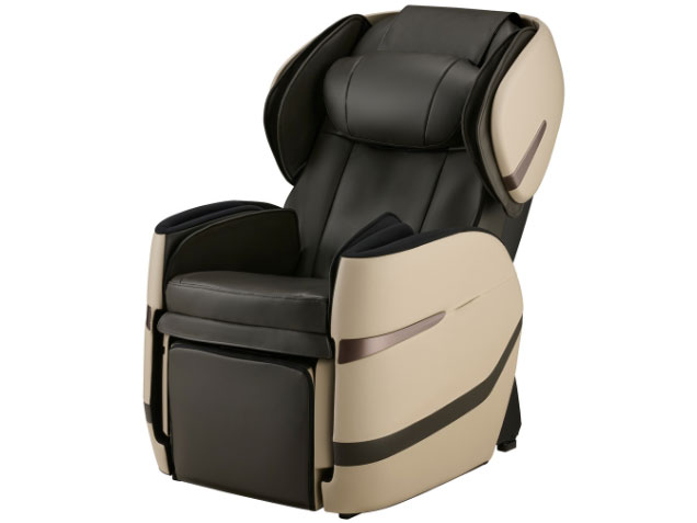 RELAX MASTER AS-R640 (CB) [�x�[�W��×�u���E��]