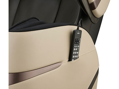 RELAX MASTER AS-R640 (CB) [�x�[�W��×�u���E��]
